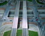 interchange-410_freeway